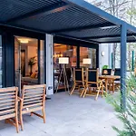 Cosy Jardin Et Terrasse * Estrasburgo